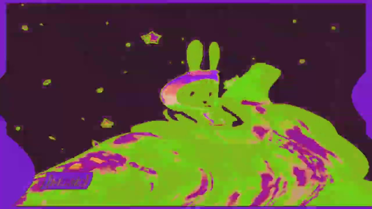Let's Explore The Owsome Planets ll Sponsored by preview 2 effects 