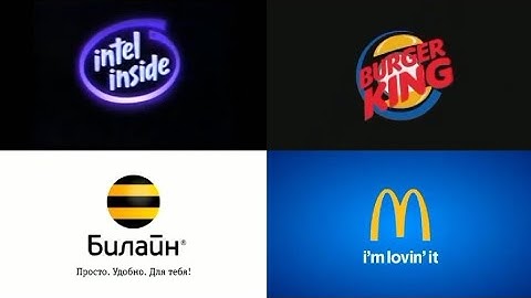 VTBAL Original vs Reversed vs Speed x2 vs Speed x0.5