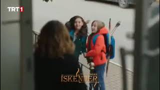 Tozkoparan İskender 28. Bölüm Full İzle Hd