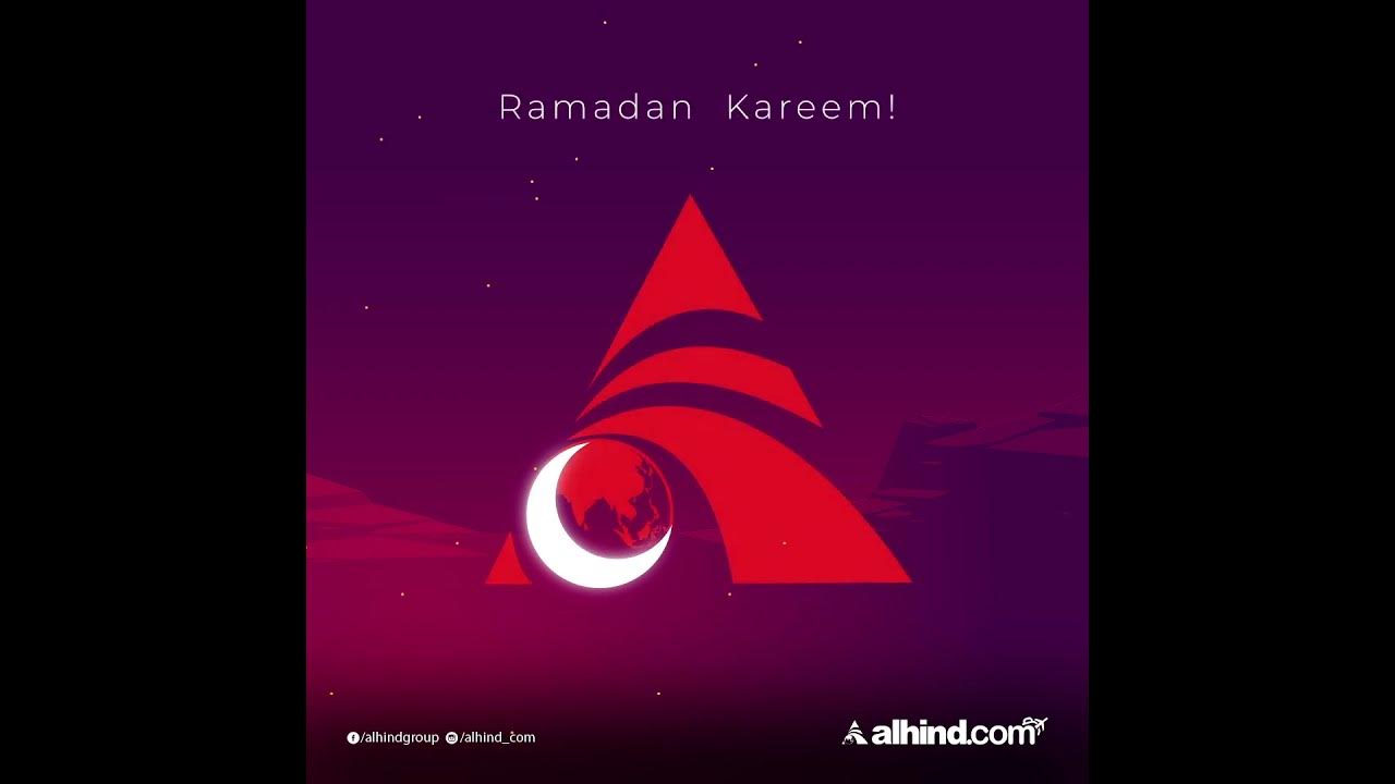 RAMADAN 2023 YouTube ramadan-2023-youtube