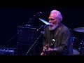 Hot Tuna Acoustic and Electric Live From The Capitol Theatre | Set II | 12/3/22