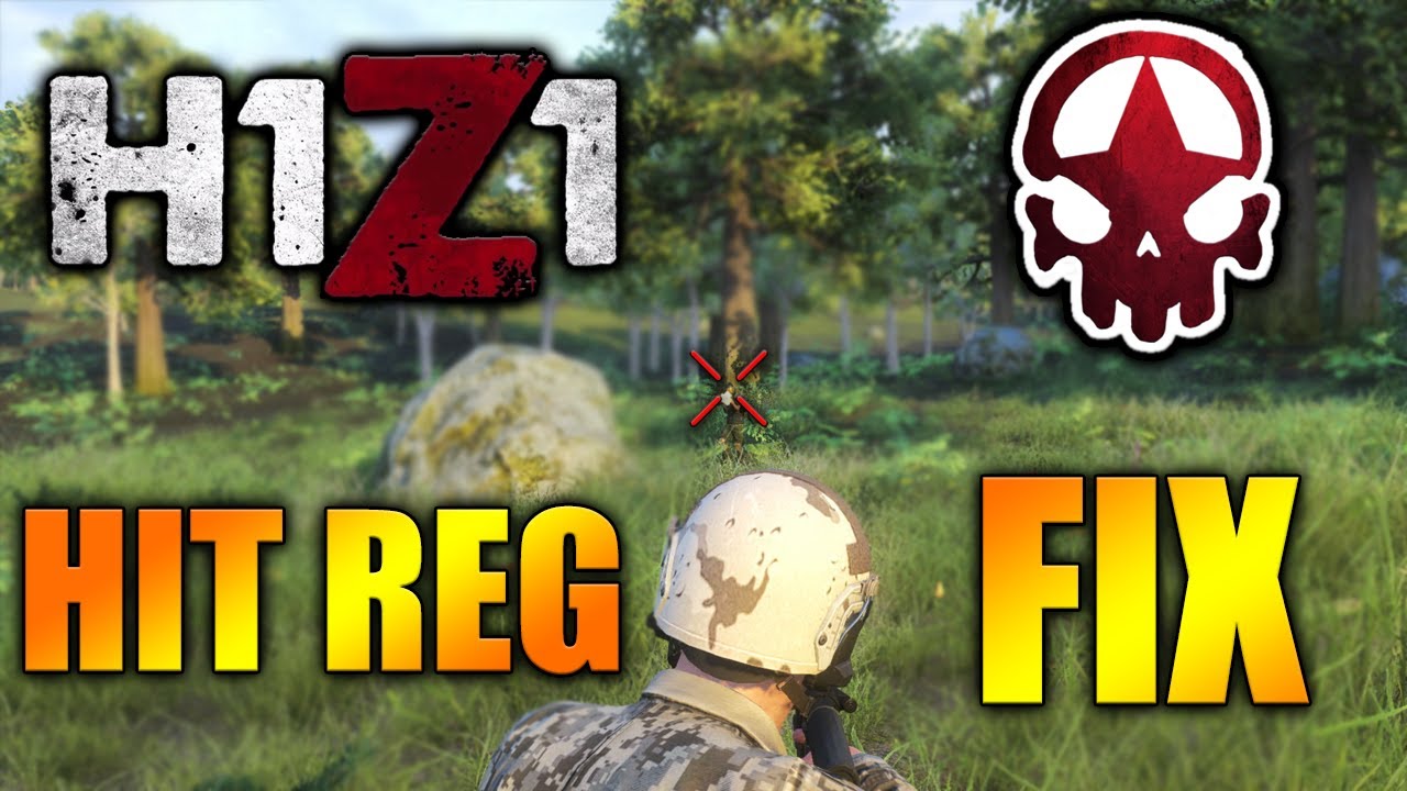 day of defeat source best hit registration day of defeat source best hit registration