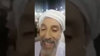 ولاد الكلبة قاع كلاب