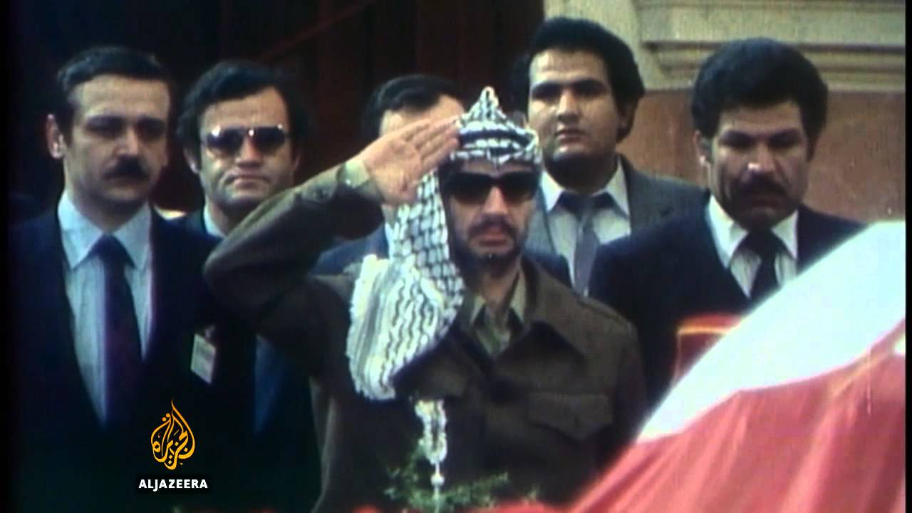 إعلان تشويقي - ريجيوسكوب: سهرانا