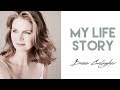 Dawn Gallagher | Age is Just a Number | My Life Story