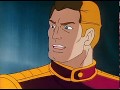 Defenders of the Earth - Episode # 34 (The Carnival of Dr. Kalihari)