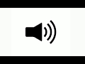 Breaking Glass Sound Effects HIGH QUALITY 