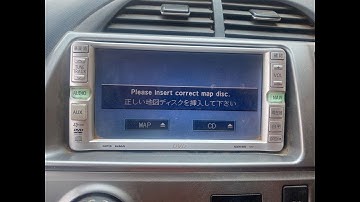 NDDN W56 - NSERT CORRECT MAPDISK Software  download (Whatsapp/Viber: +8801819199795 )