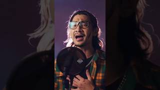 Sad Song  Standing In The Snow  S Agtverselovesongenglishsonga