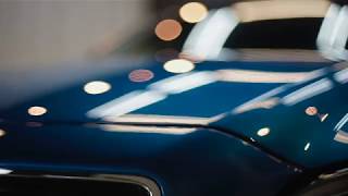 新潟のガラスコーティング 専門店 クラウングロスセラミック施工事例