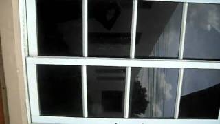 SAM_0259.AVI