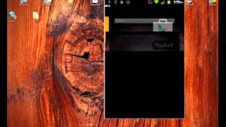 How to: Access Hidden Menu on Smartphone or Cell-C screenshot 1