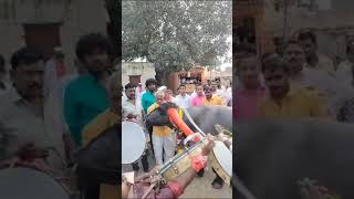 देवबाप्पा किंग// Devbappa ?tranding viral