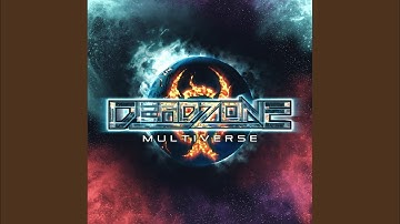 Launch Code (Original Mix)