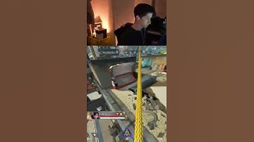 #nickmercs #aceu #taxi2g #daltoosh #shivfps #apexlegends #iitztimmy #iitztimmy #fortnite #watsapp