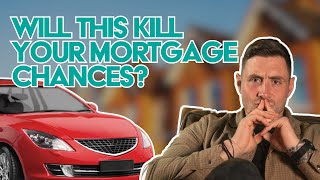 Celebrity How Does Car Finance Affect My Mortgage Application? Net Worth