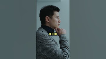 YOUR VALUES ARE A COMPASS FOR YOUR LIFE #lifehacks  #corporateleadership #businesstips