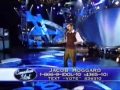 download Jacob Hoggard -- Put your Head on My Shoulder - Kelley Pichinte download Jacob Hoggard -- Put your Head on My Shoulder - Kelley Pichinte