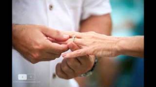 10 Frames per Second in 10' - A look inside my lens in 2010
