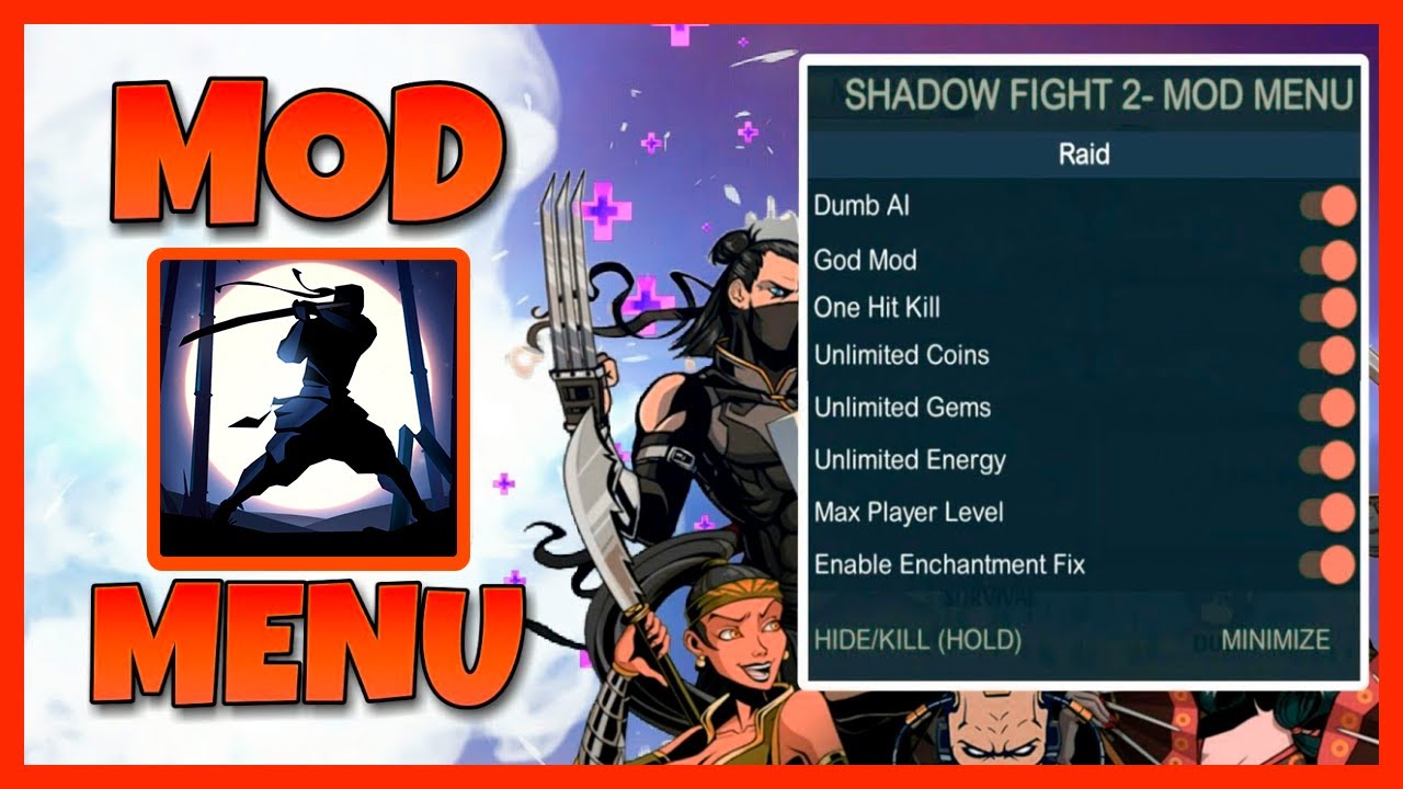 Shadow fight 2 взломанная чит. Shadow Fight меню. Меню в Шедоу файт 2. Shadow Fight 2 Mod menu. Shadow Fight 2 мод меню.