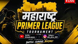 PRIZE DISTRIBUTION TOURNAMENT WINNER