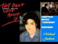 They Don T Care About Us Michael Jackson Instrumental With Lyrics Subtitles