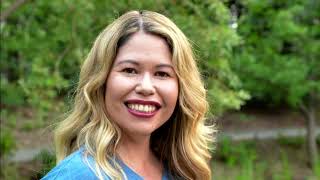 High-profile Indigenous women share support for Dawn Walker | APTN News