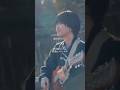 春になったらもっと遠くなるね#originalsong#otogi#流れ星みたい