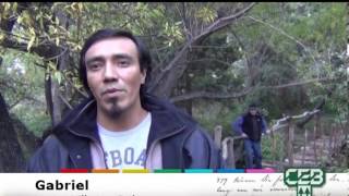 Vos... que pensas ? Puente Villa Los Coihues