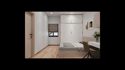 Nhà Cấp 4 cho vợ chồng trẻ