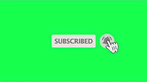 Subcribers button