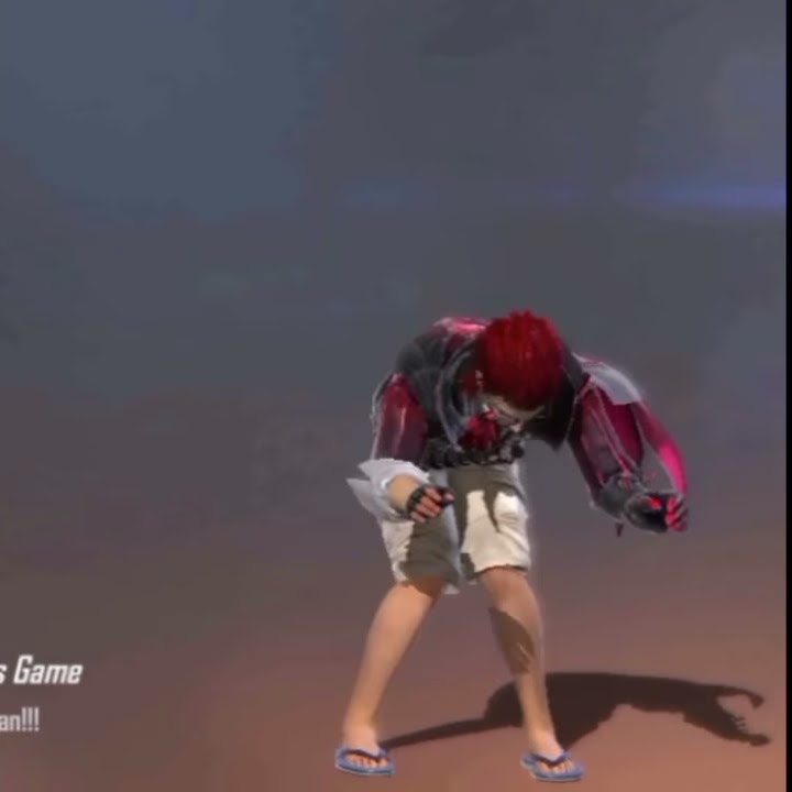 Konten jedag jebug keren 👍