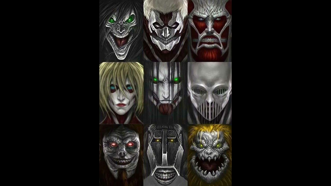 Obtuve Un Poder Gigante En Attack The World 1 20