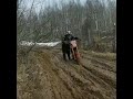 главное не останавливаться) мотоэндуро мотокросс  snoskoles moto enduro bike minsk x250