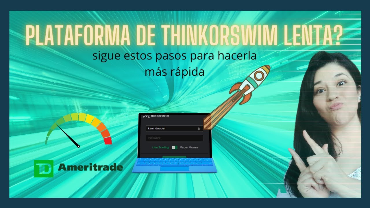 C mo Hacer La Plataforma THINKORSWIM M s R pida PASO A PASO c-mo-hacer-la-plataforma-thinkorswim-m-s-r-pida-paso-a-paso