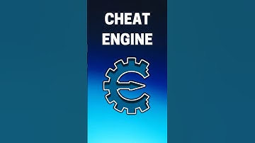 INSANELY FAST BREEDING USING CHEAT ENGINE!! #Pokemon #tutorial #cheatengine