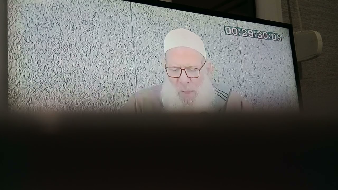 30 سبتمبر 2025