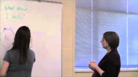 Student-Faculty Collaboration: Graph Theory