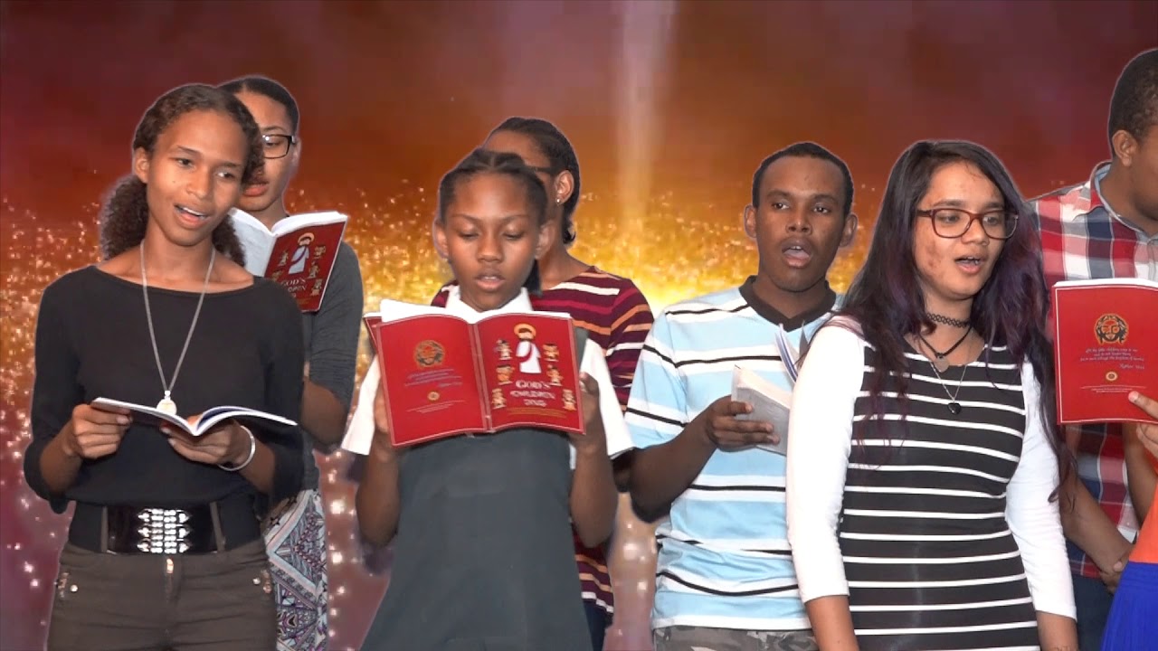 Makuburi Catholic Songs Hasil diatas adalah hasil pencarian dari anda apewe sifa mp3 dan menurut kami yang paling cocok adalah apewe sifa. makuburi catholic songs