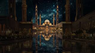 I ❤️ Hazrat Muhammad s.a.w.