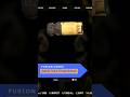 Fallout 76: Finding Fusion Cores @ Arktos Pharma #fallout76 #gaming #shorts