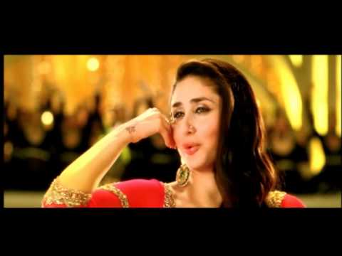 Dil Mera Muft Ka Full Video Song HD Agent Vinod Ft Kareena