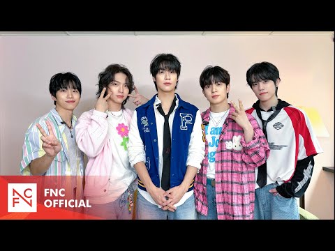 N.Flying 韓国ファンクラブN.Fia4期 KITです。 hqdefault.jpg