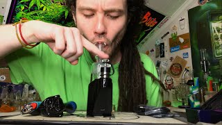 The Top E-rig