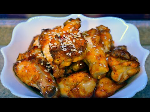 Видео: Японы ресторан шиг Терияки соустай гэртээ тахианы махыг хэрхэн яаж хоол хийх талаар