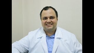 Tiago Alves De Castro-2