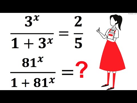 Math Olympiad Question