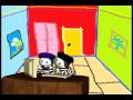 Cubby Buddy World - Mimey see Mimey do