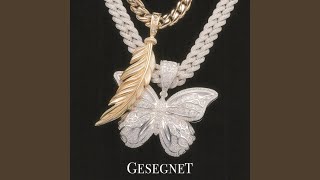 Gesegnet - Apache 207 & Luciano