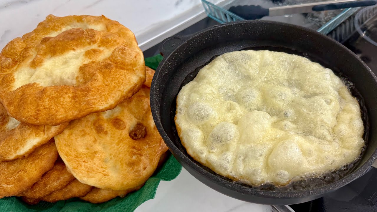 Najvkusnite Mekici što ke gi Probate 👌🤤